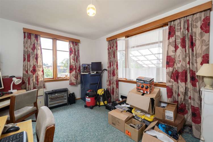 171 Thomson Street Tinwald_6