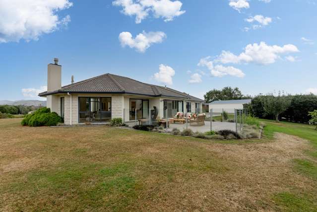 56 Kensington Drive Peka Peka_1