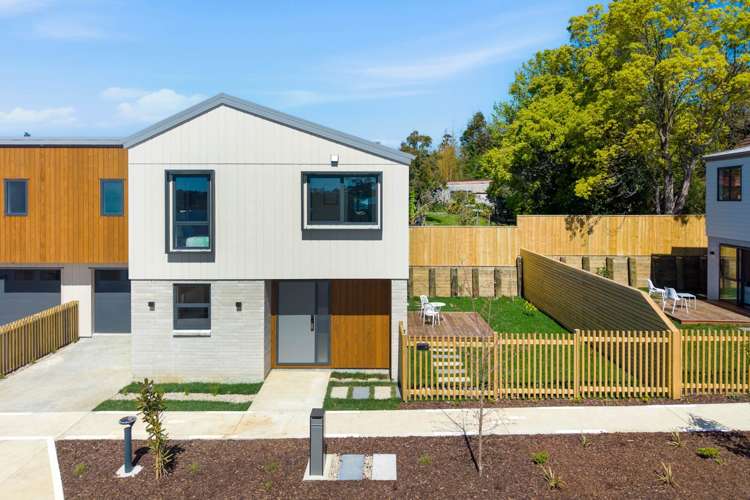 Lot 5/315A Glengarry Road Glen Eden_40