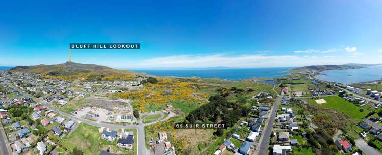 65 Suir Street Bluff_39