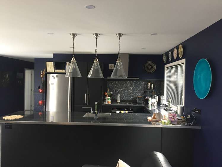 3 Titoki Street Palmerston North Central_1