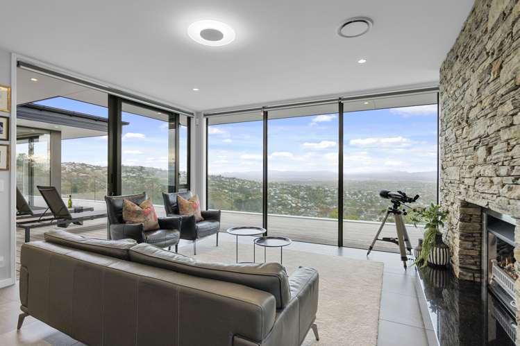 6 Swanton Drive Huntsbury_8