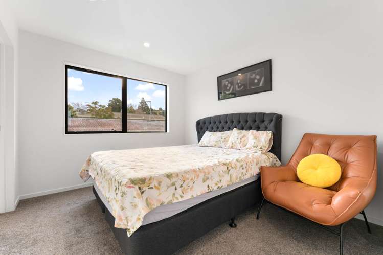 34A Merton Road St Johns_6