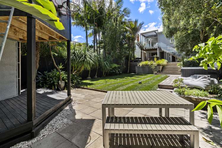 27 Millais Street Grey Lynn_20