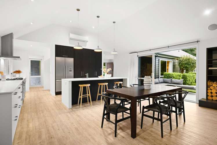 425 Matangi Road Matangi_9