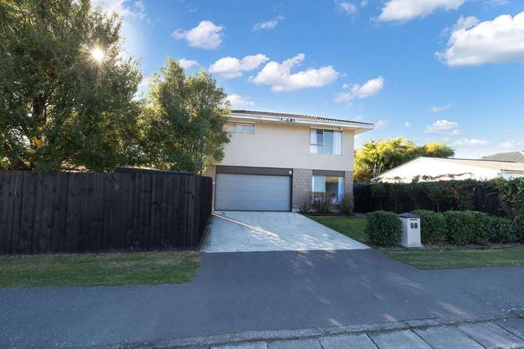 59 Glovers Road Halswell_6