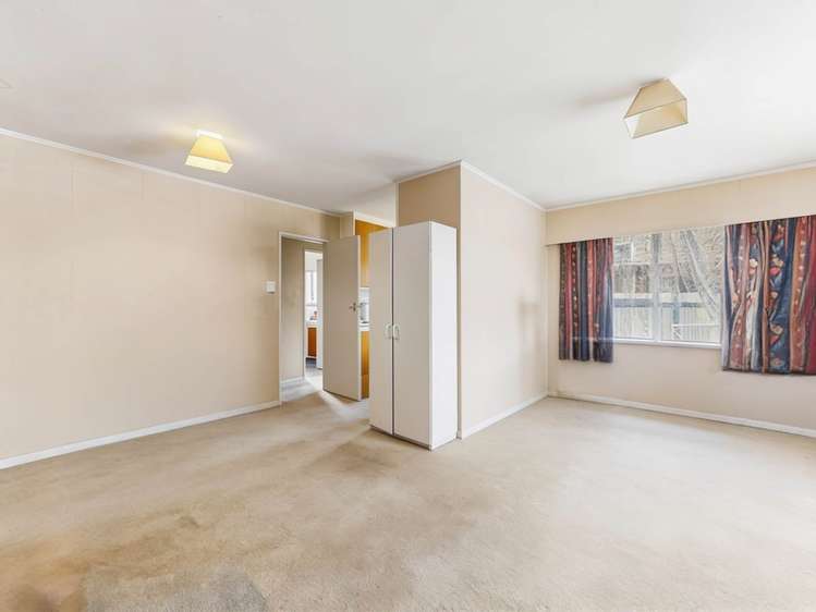 4/13 Collie Road Pukekohe_17