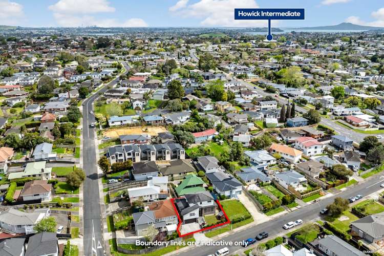 9 Wood Avenue Howick_15