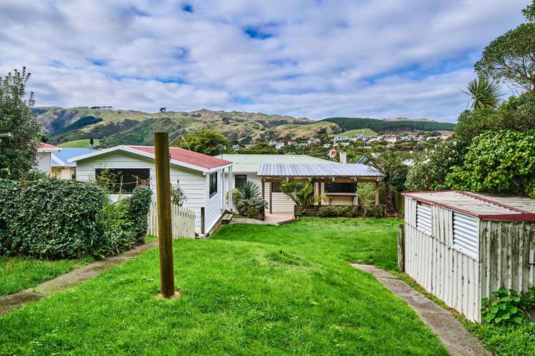 11 Raroa Place Pukerua Bay_20