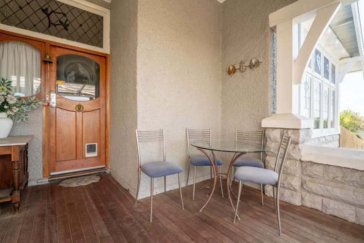 35 Clare Street Oamaru_9
