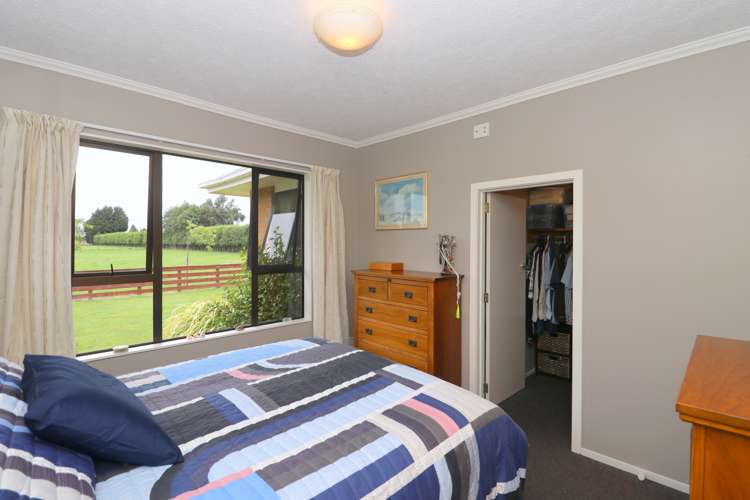 151 Breeze Road Ryal Bush_12