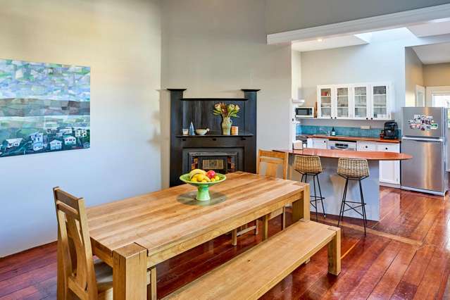 99 Brougham Street Mount Victoria_4