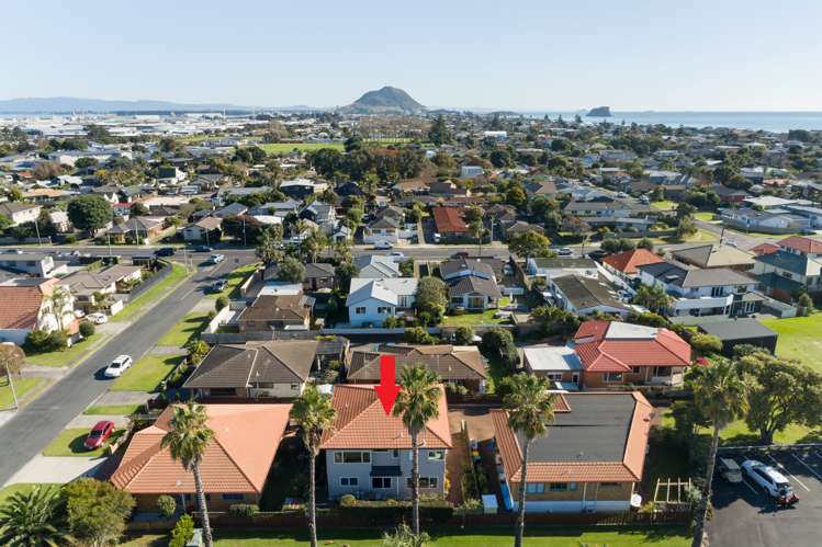 5b Fairway Avenue Mount Maunganui_21