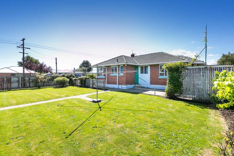 17 Rentons Road Mosgiel_16