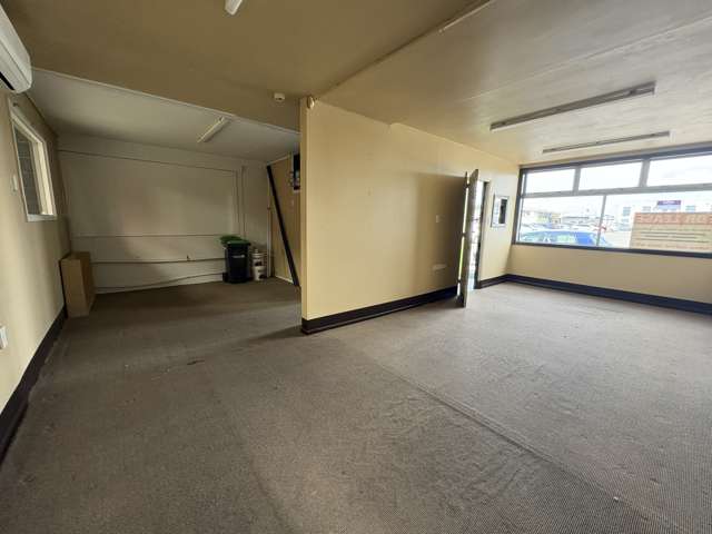 78 Buchan Street Sydenham_3