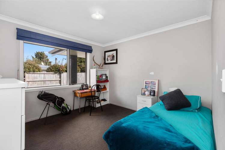 11 Woodlands Road Gordonton_17