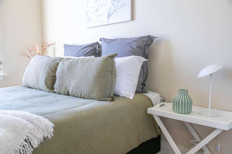 5 Kea Street Frankton_14