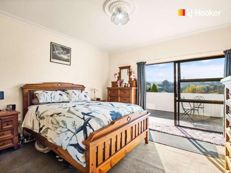 5 Orr Street Concord_8