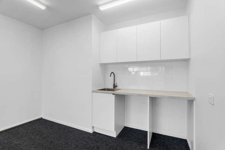 2/26 Horner Street Papanui_26