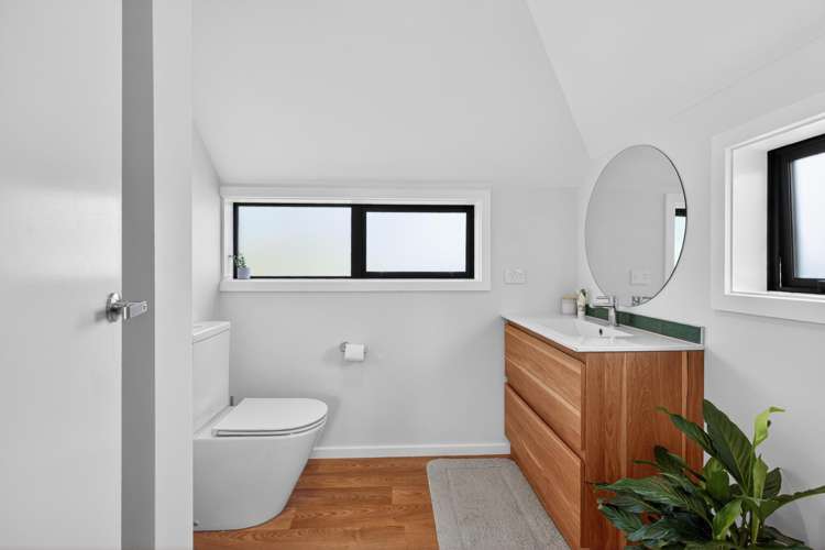 34A Brees Street Epuni_17