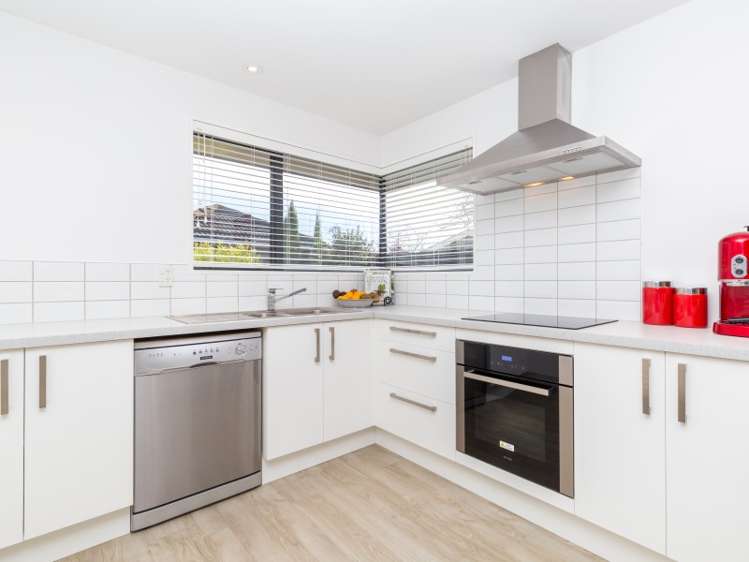 85a Cobham Street Spreydon_7