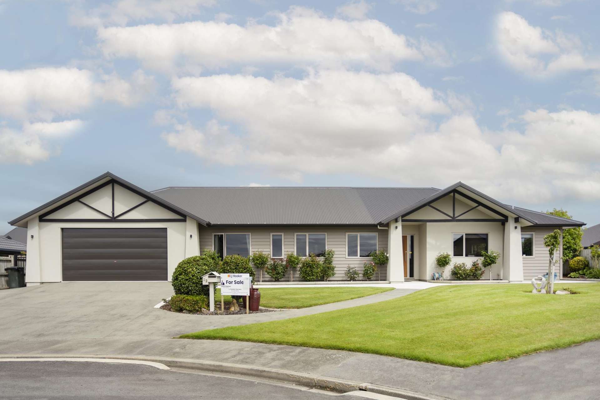 12 North Ridge Drive Oamaru_0