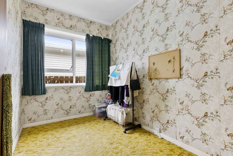 19 Rama Road Point Chevalier_10