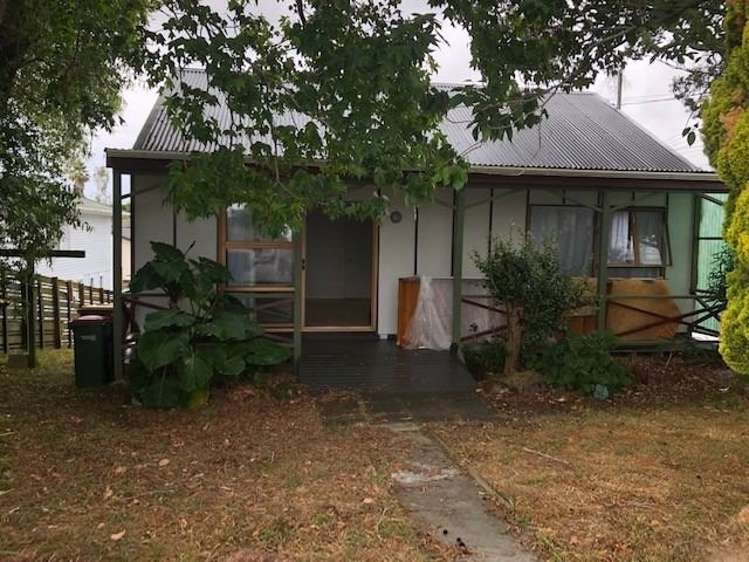 1/27 Aeroview Drive Beach Haven_0