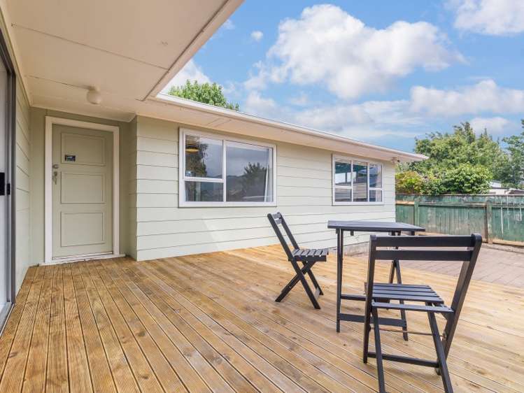 2/27 Sheridan Crescent Trentham_15