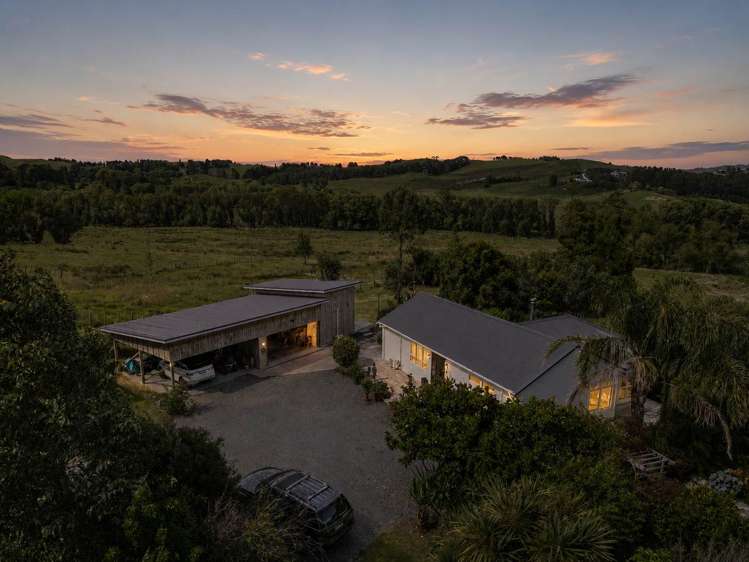 75A Rangiora Road Kaiwaka_25