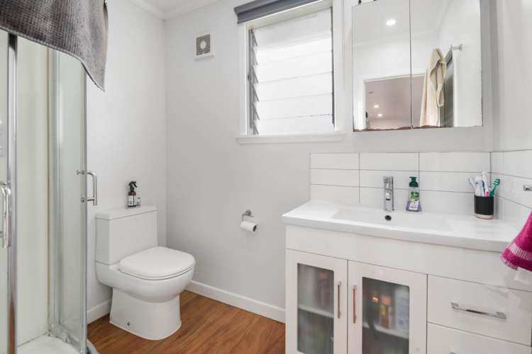 27 Alma Crescent Papakura_21