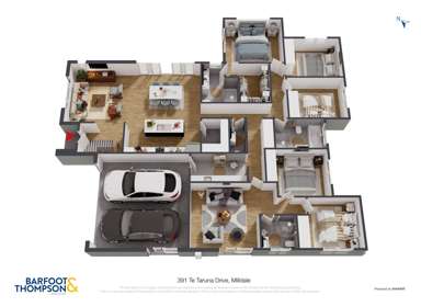 391 Te Taruna Drive_4