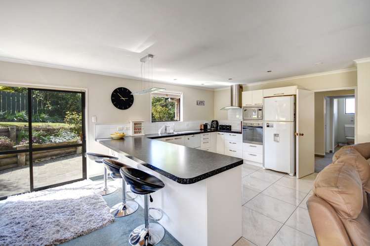 7 Blanc Avenue Fairfield_5