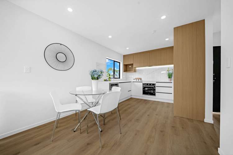 Lot 4/18 Mariner Street Mangere_14