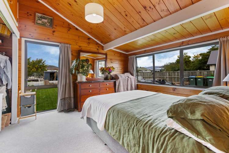 12 Orient Street Cromwell_11