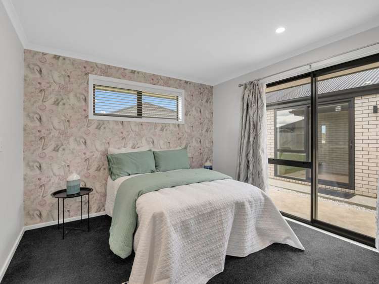 43 Nicolau Avenue Rolleston_15