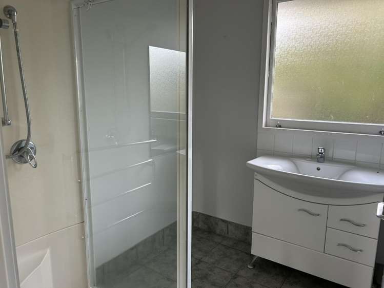 148 Grimseys Road 1520_8