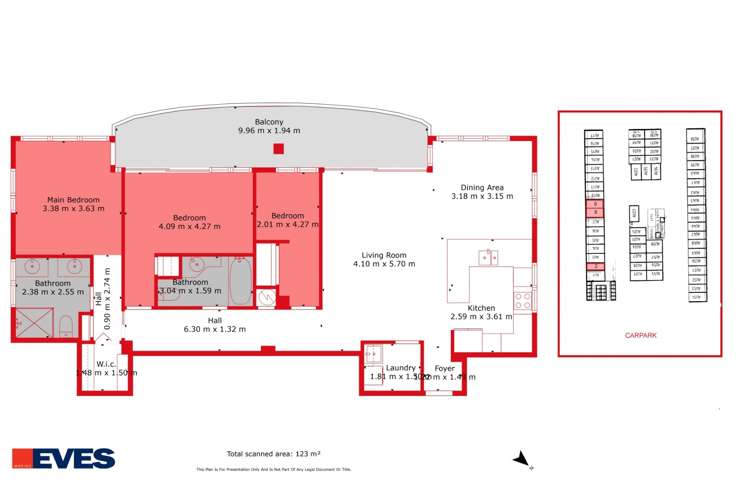 48/12 Maunganui Road Mount Maunganui_25