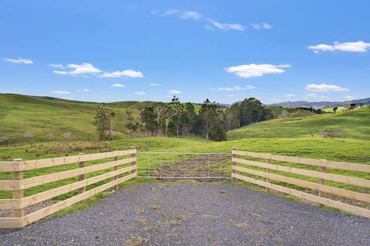 / Lot 12 Gorge Road_0