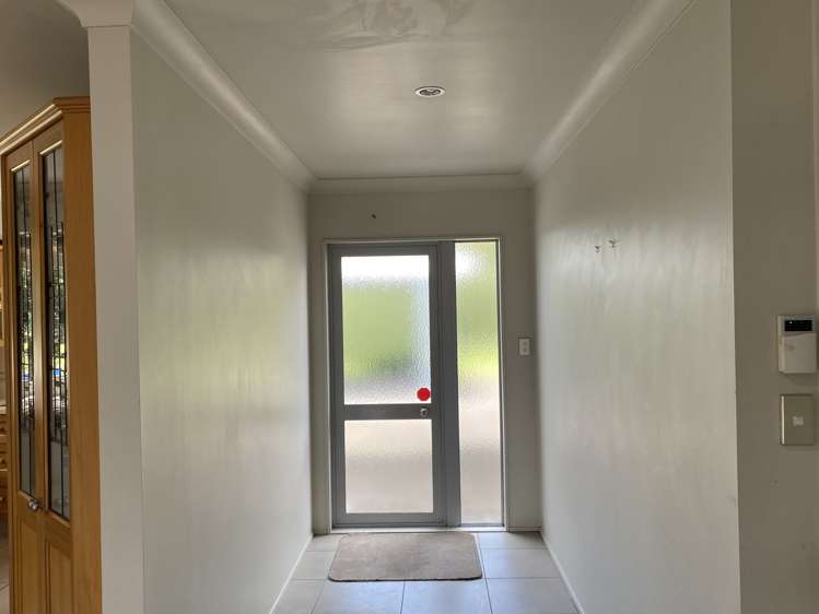 51 Hollister Lane Ohauiti_5