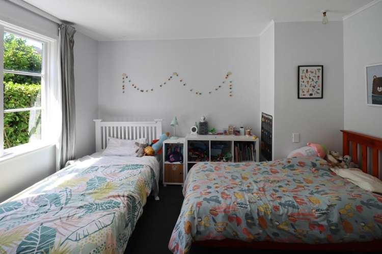 66 Rata Street 1315_10