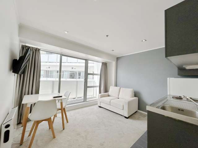 512/430 Queen Street Auckland Central_2