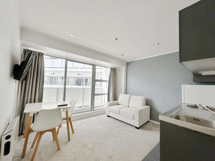 512/430 Queen Street Auckland Central_2