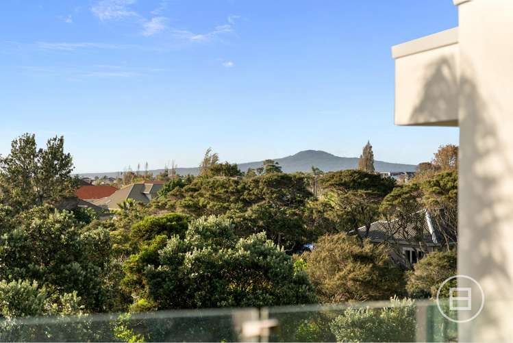 35A Lammermoor Drive St Heliers_13