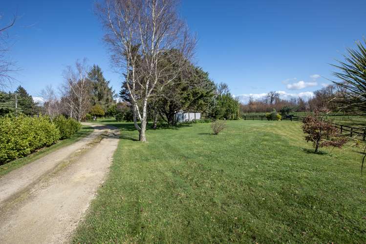 2966 State Highway 2 Waipukurau_14