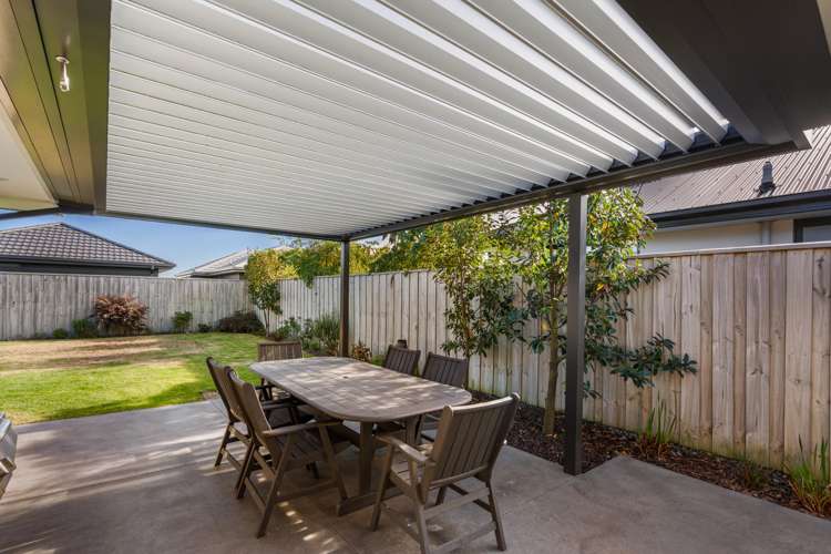 70 Thames Drive Rolleston_11