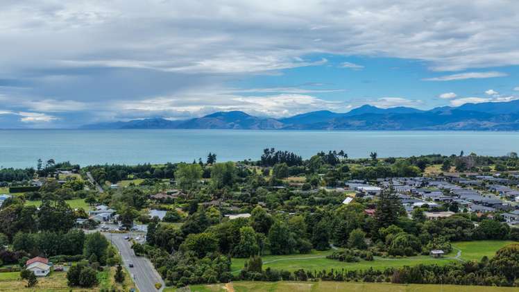 13 Koi Crescent Mapua_29