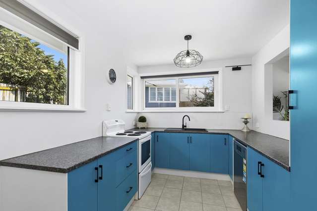 83 Kotuku Street Elsdon_2