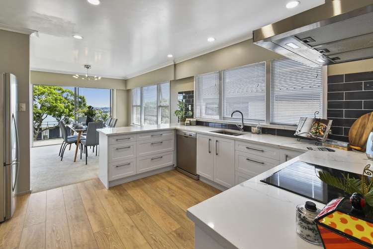 8 Hamlet Place Pukekohe_4