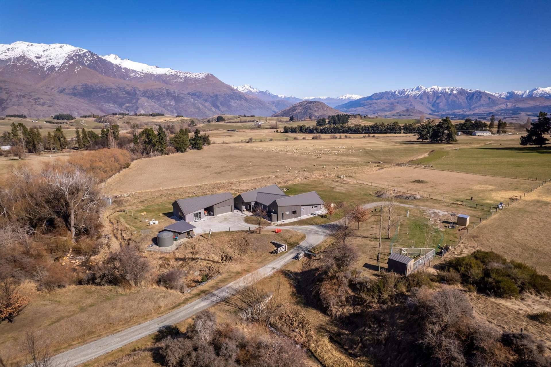 36 Glencoe Road Crown Terrace_0